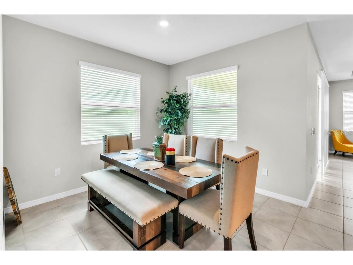 528 Ocean Spray Drive Ruskin FL 33570 TB8425549 image12