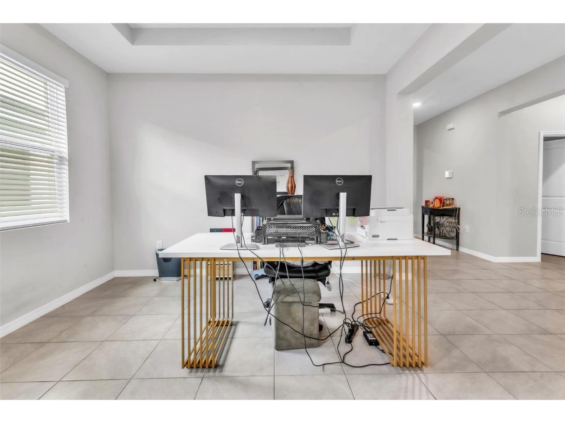 528 Ocean Spray Drive Ruskin FL 33570 TB8425549 image13