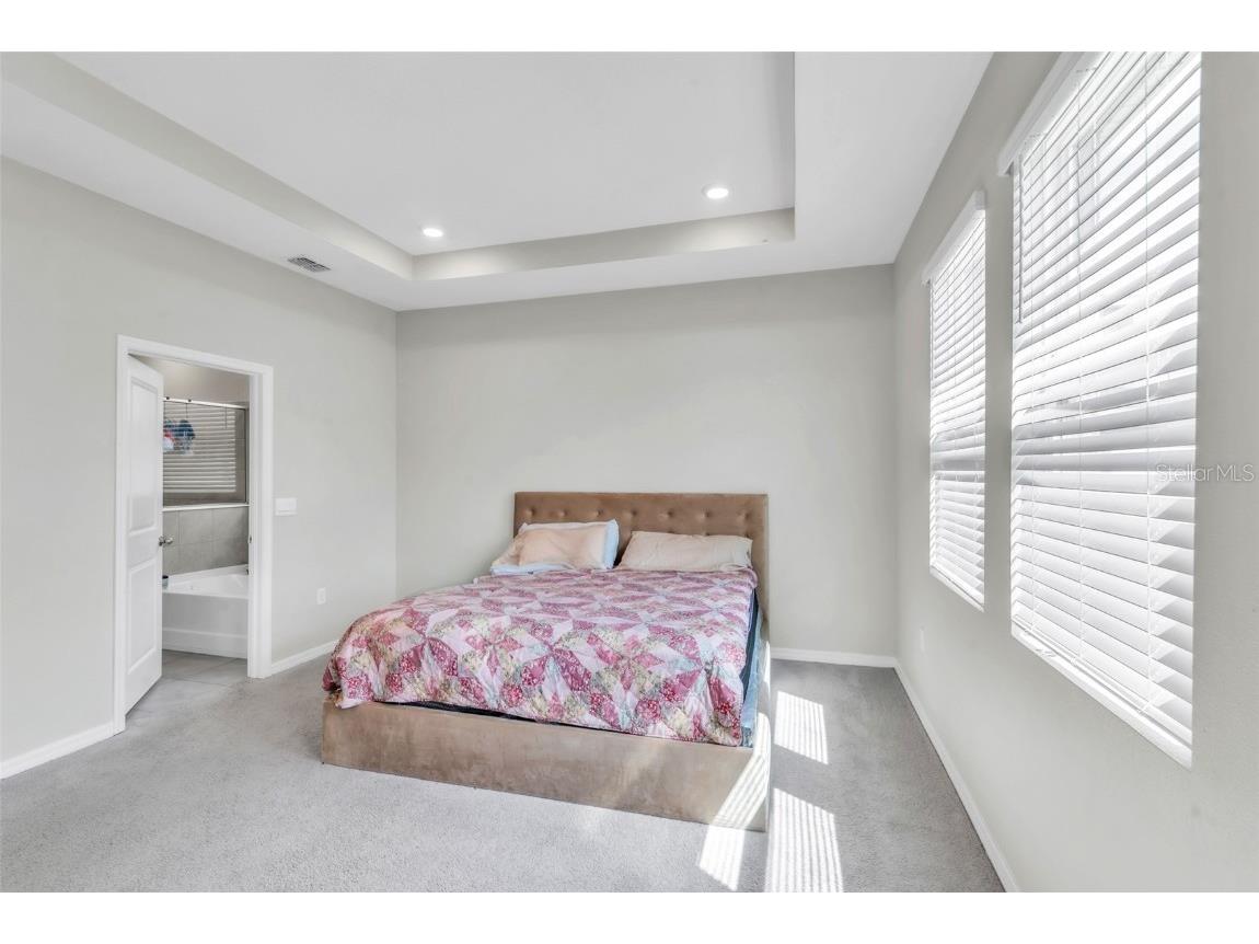 528 Ocean Spray Drive Ruskin FL 33570 TB8425549 image14