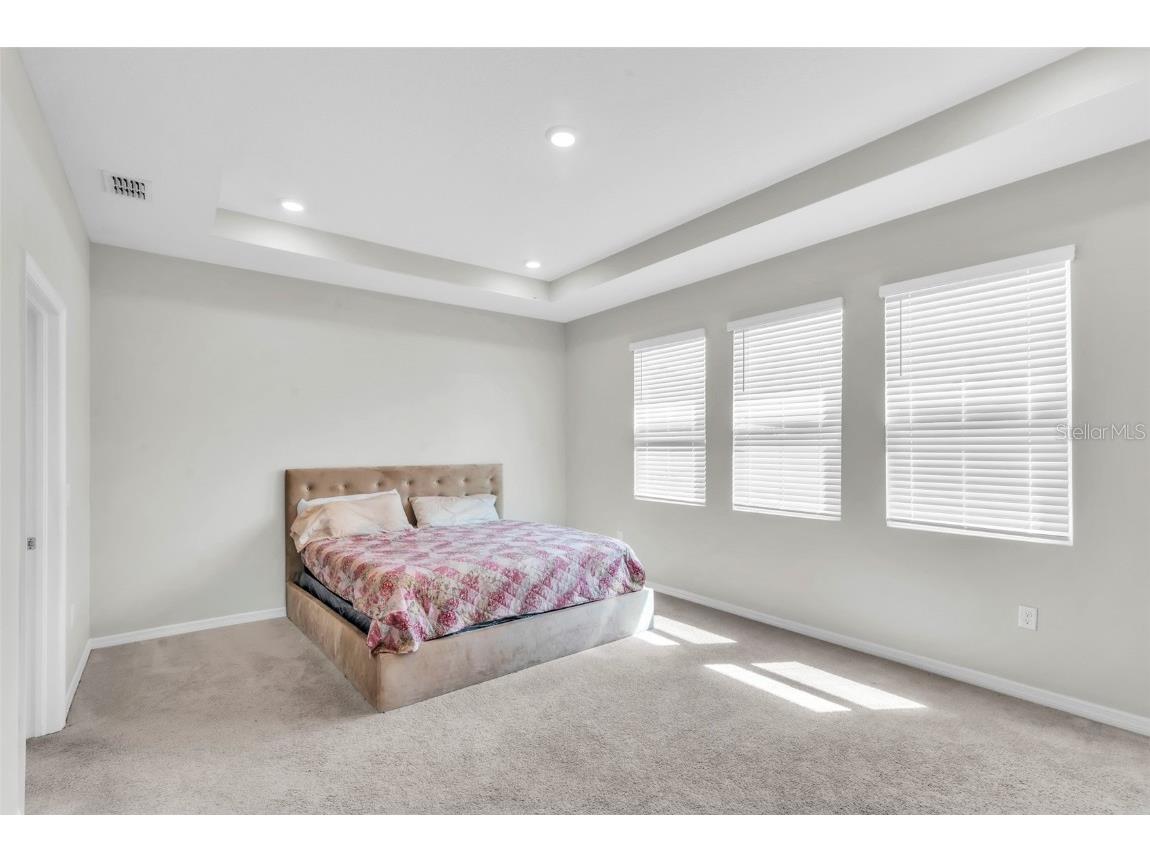 528 Ocean Spray Drive Ruskin FL 33570 TB8425549 image15