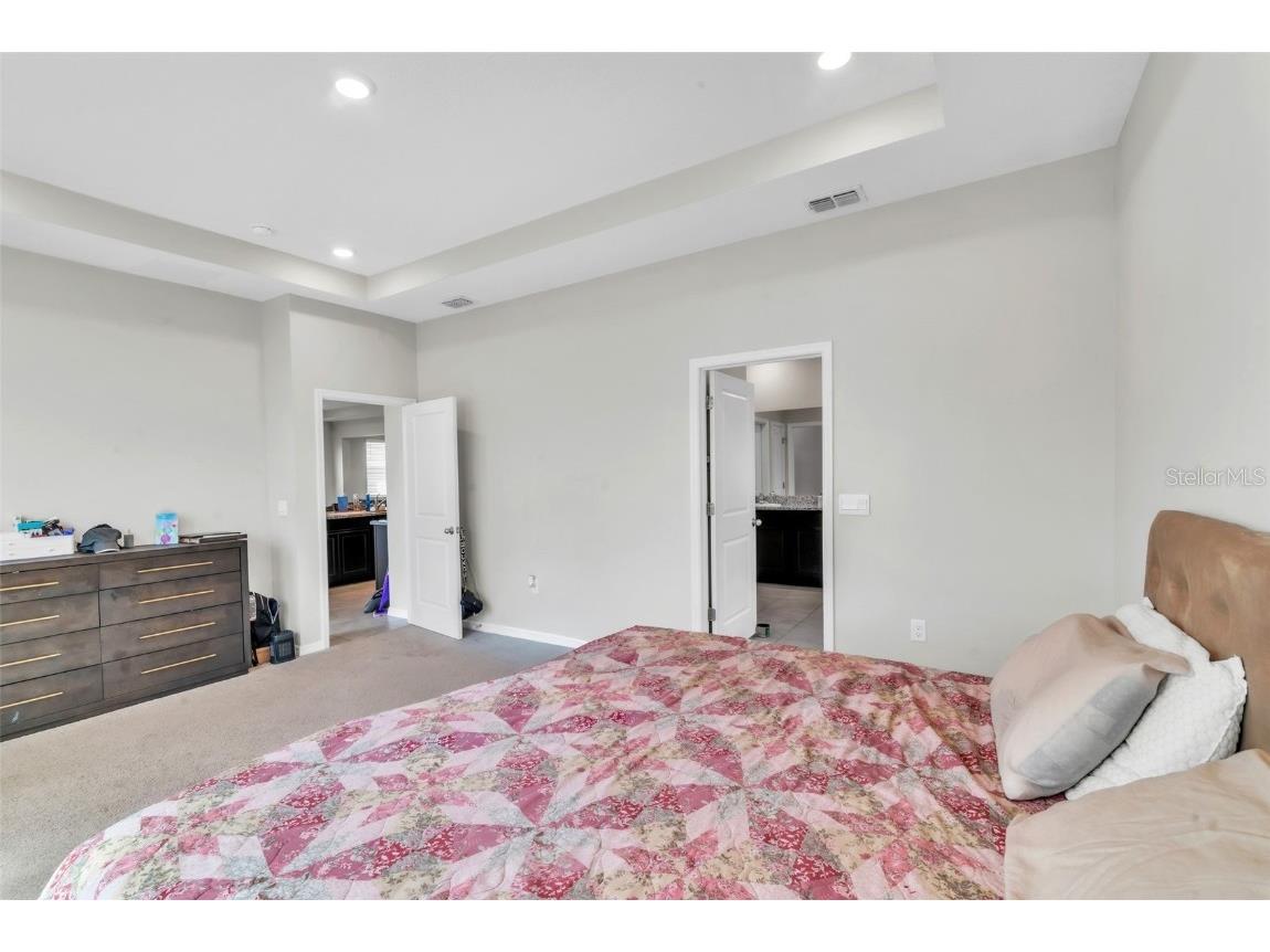 528 Ocean Spray Drive Ruskin FL 33570 TB8425549 image16