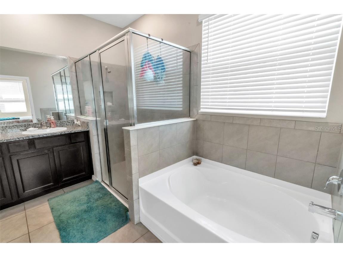 528 Ocean Spray Drive Ruskin FL 33570 TB8425549 image17