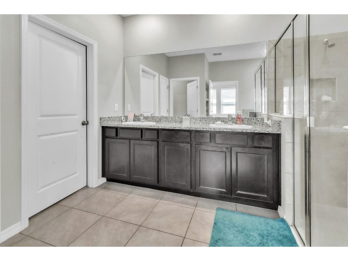 528 Ocean Spray Drive Ruskin FL 33570 TB8425549 image18