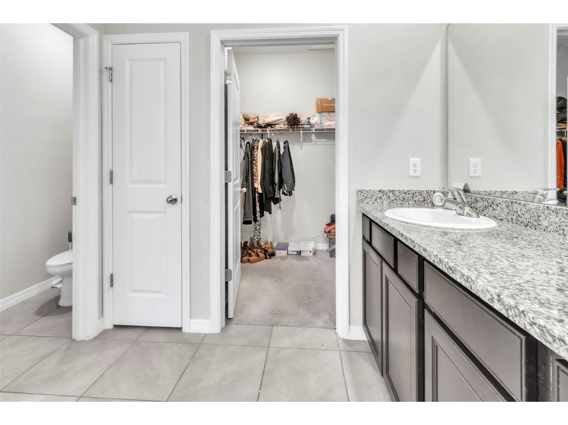 528 Ocean Spray Drive Ruskin FL 33570 TB8425549 image19