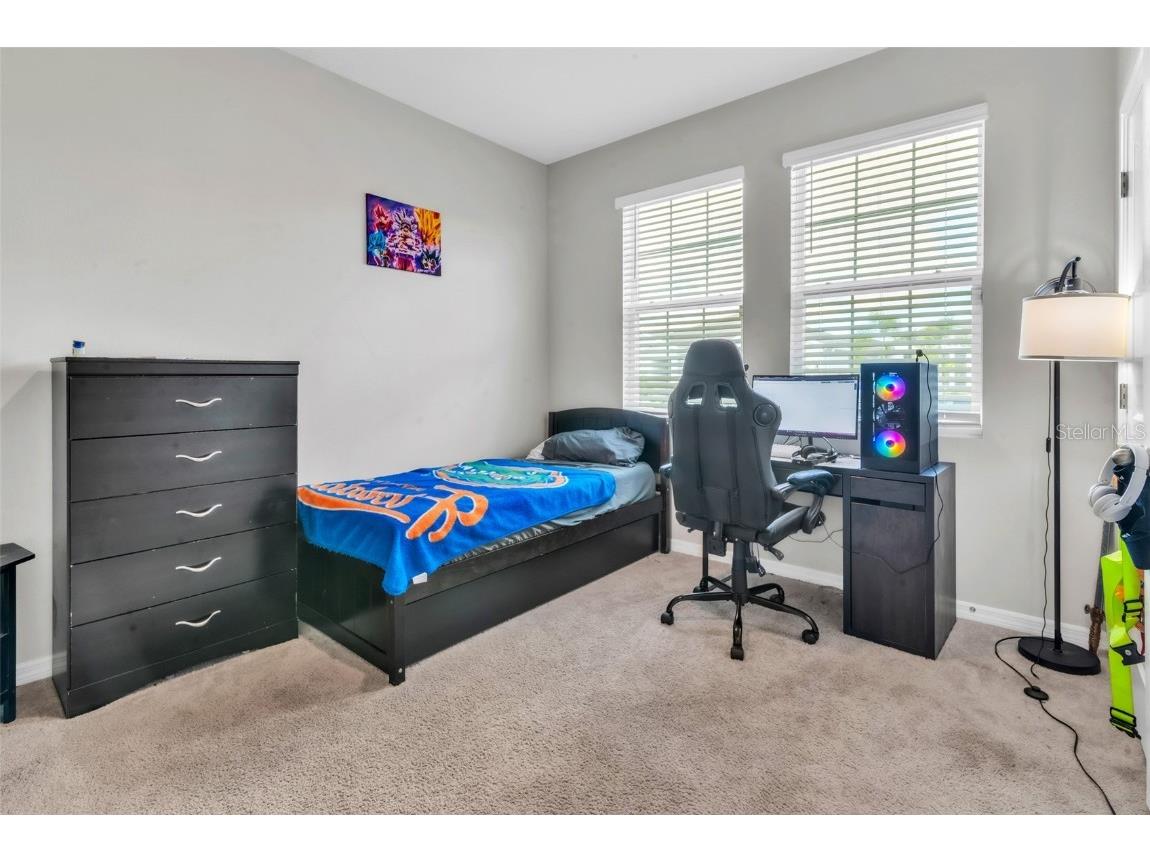 528 Ocean Spray Drive Ruskin FL 33570 TB8425549 image20