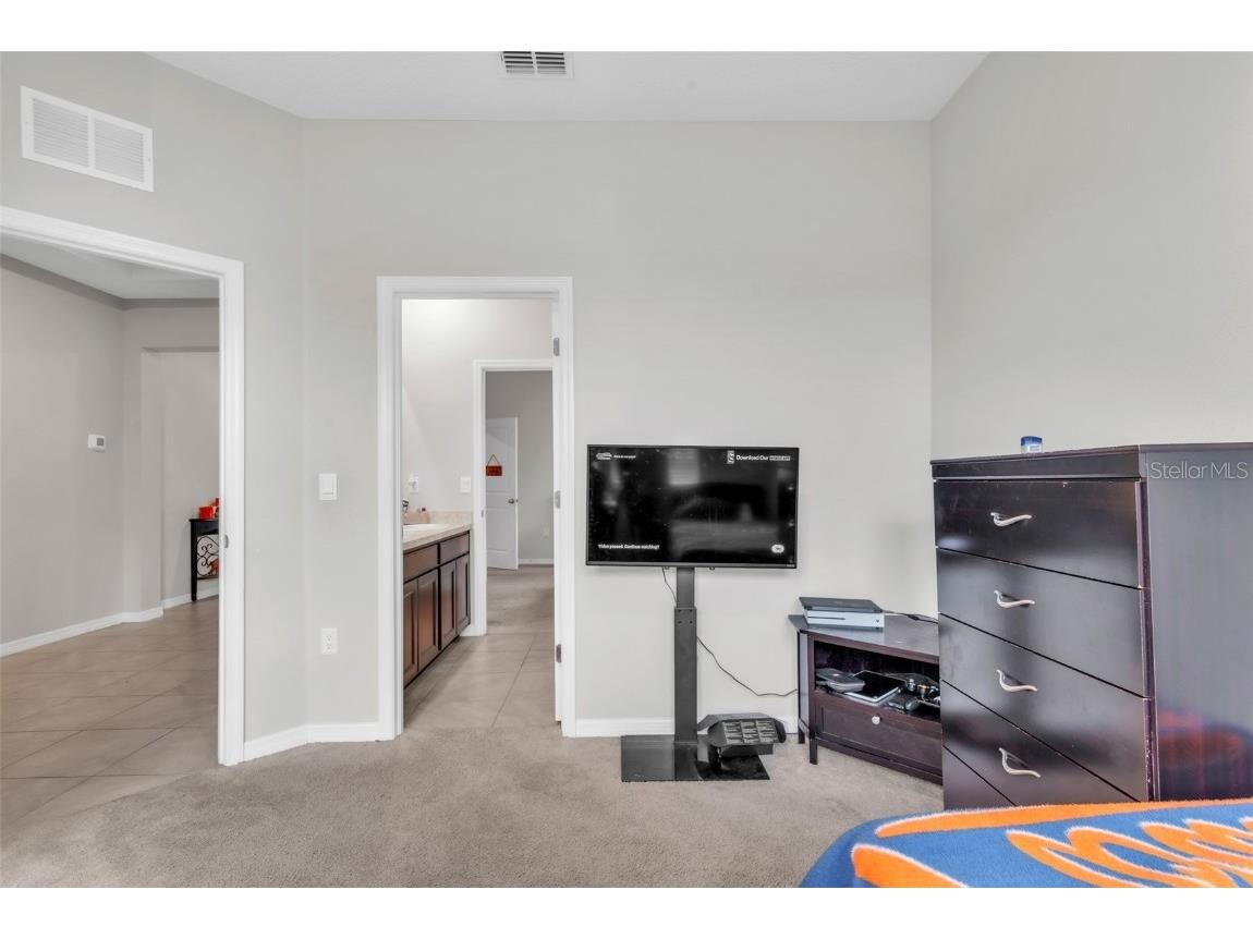 528 Ocean Spray Drive Ruskin FL 33570 TB8425549 image21