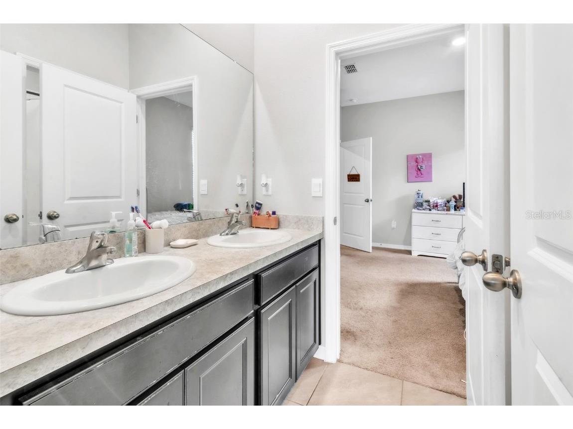 528 Ocean Spray Drive Ruskin FL 33570 TB8425549 image22