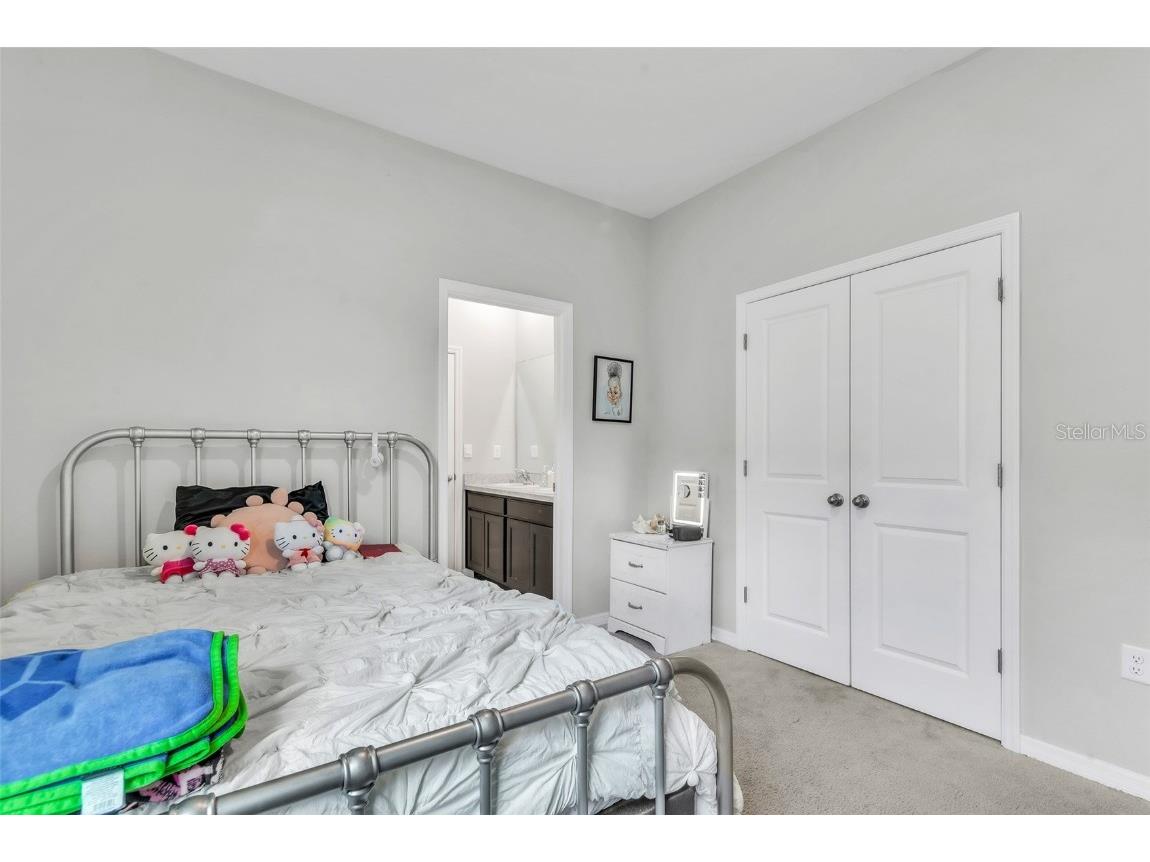 528 Ocean Spray Drive Ruskin FL 33570 TB8425549 image23