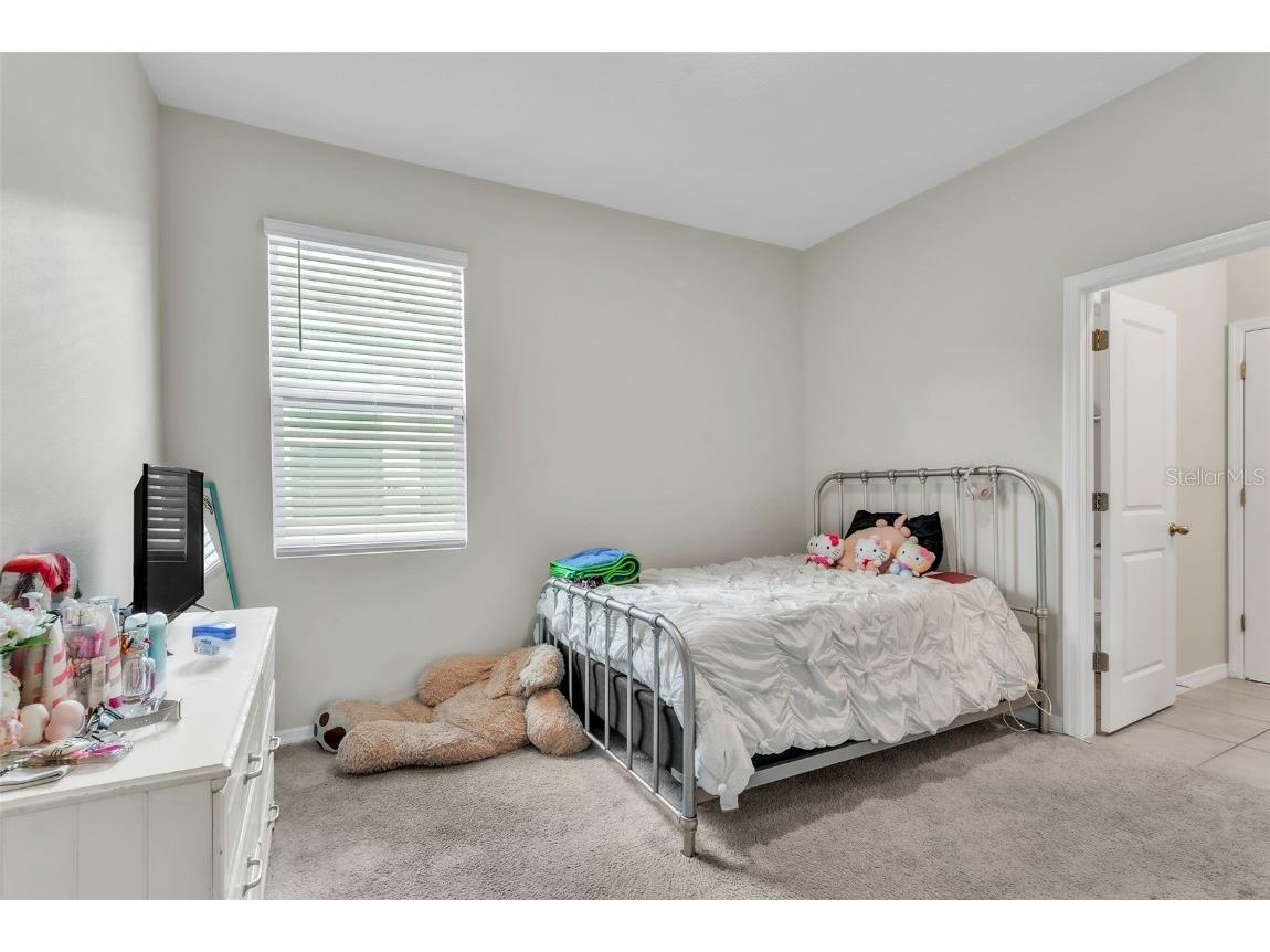 528 Ocean Spray Drive Ruskin FL 33570 TB8425549 image24