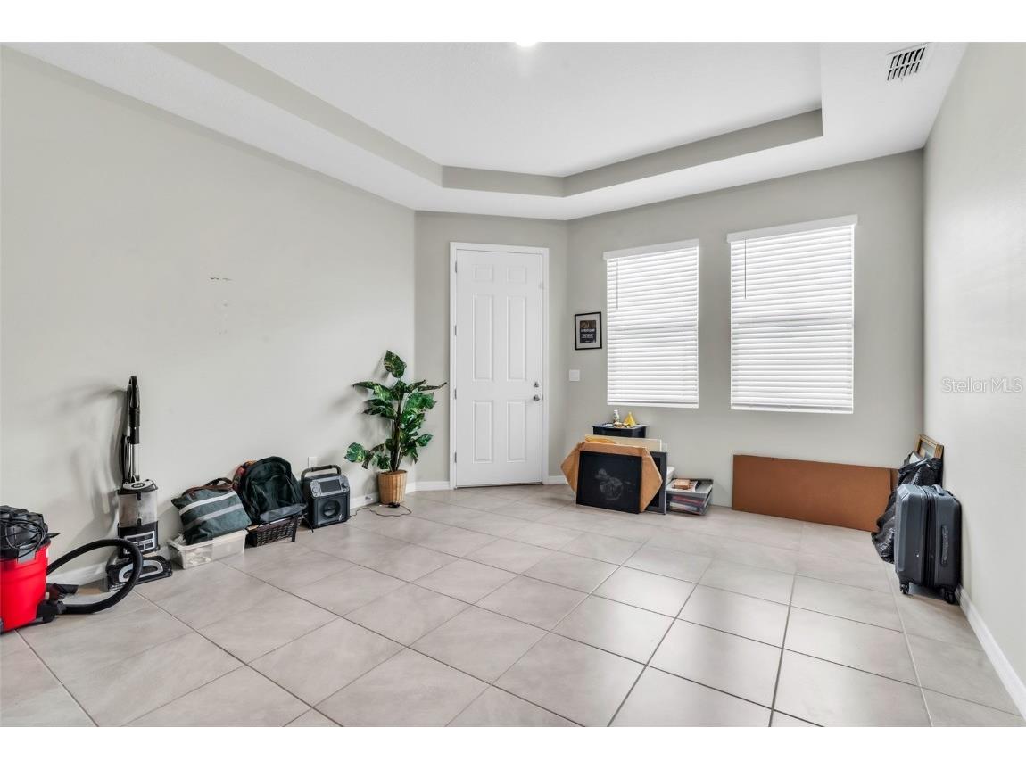 528 Ocean Spray Drive Ruskin FL 33570 TB8425549 image25