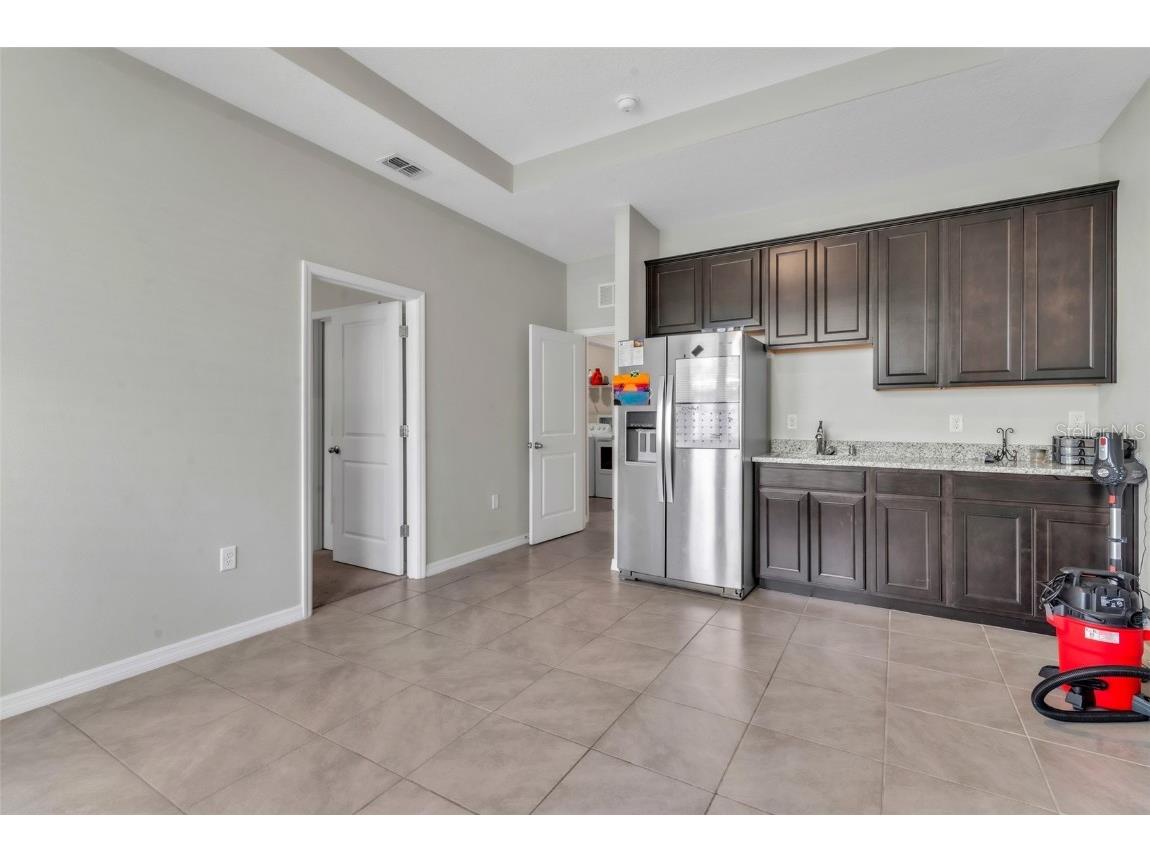 528 Ocean Spray Drive Ruskin FL 33570 TB8425549 image26