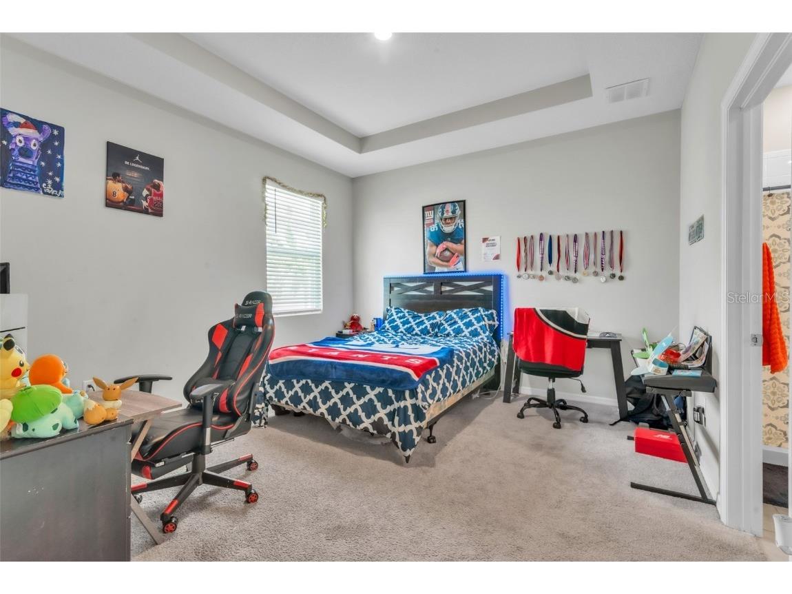 528 Ocean Spray Drive Ruskin FL 33570 TB8425549 image27