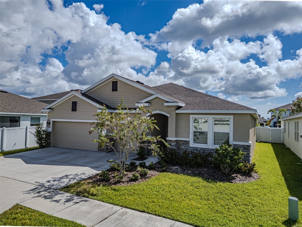 528 Ocean Spray Drive Ruskin FL 33570 TB8425549 image3
