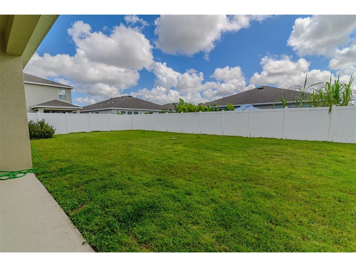 528 Ocean Spray Drive Ruskin FL 33570 TB8425549 image32