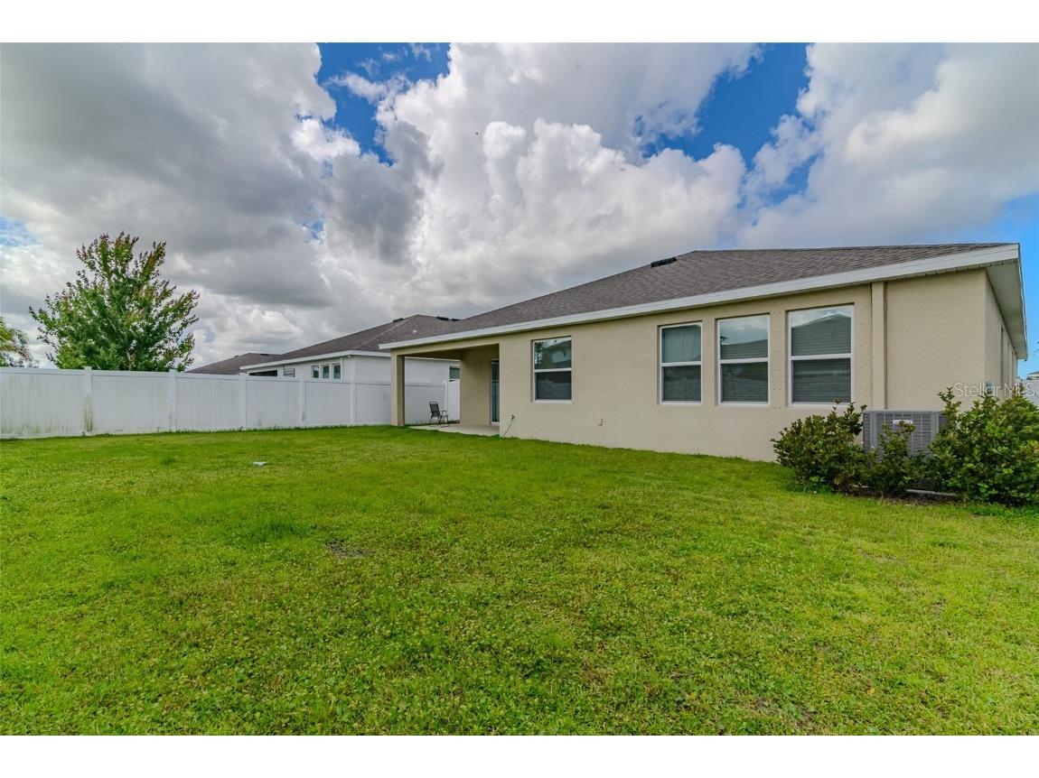 528 Ocean Spray Drive Ruskin FL 33570 TB8425549 image33