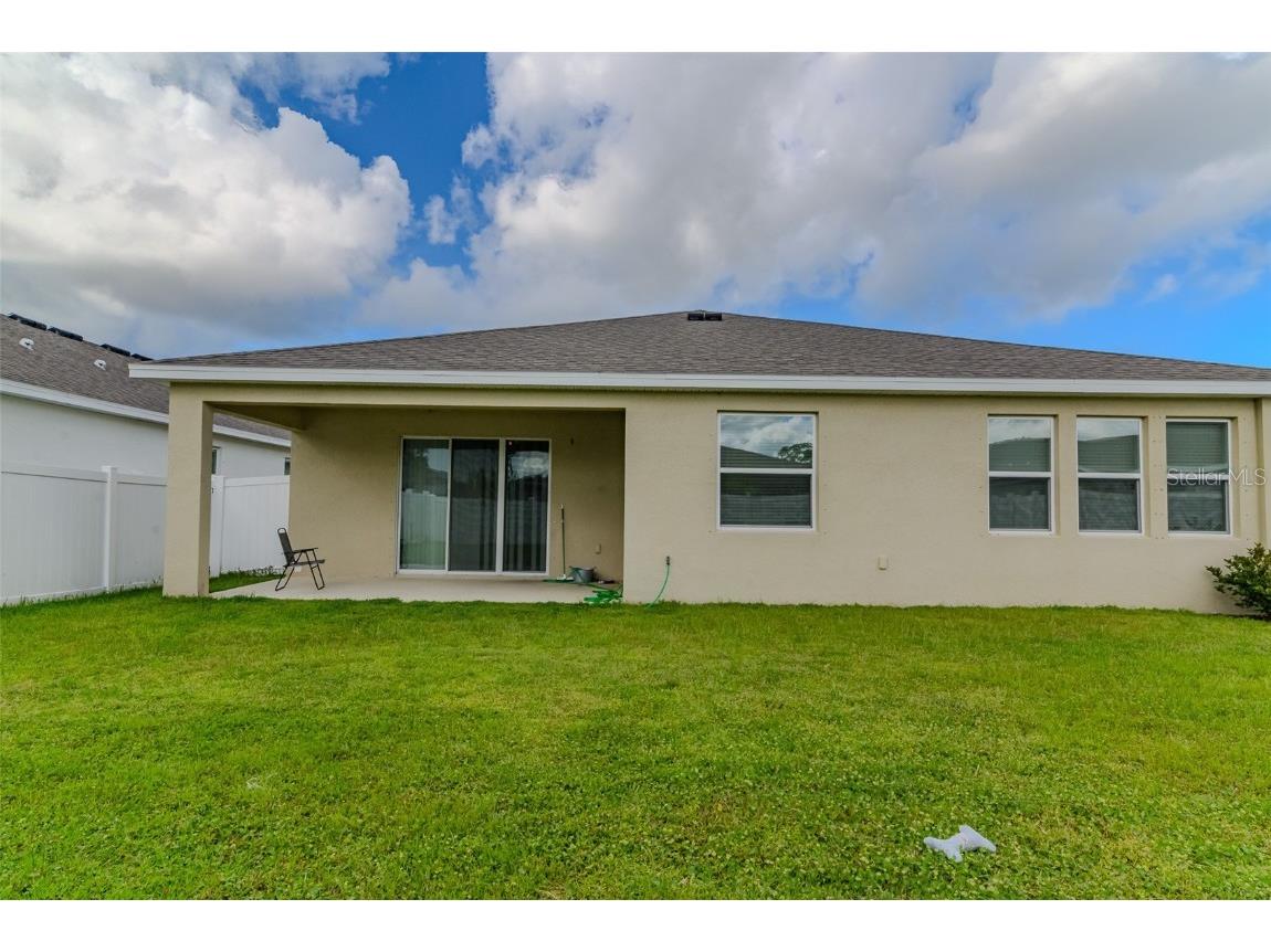528 Ocean Spray Drive Ruskin FL 33570 TB8425549 image34
