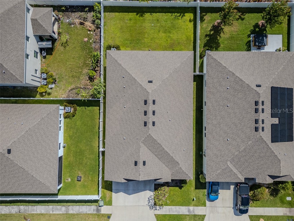 528 Ocean Spray Drive Ruskin FL 33570 TB8425549 image35