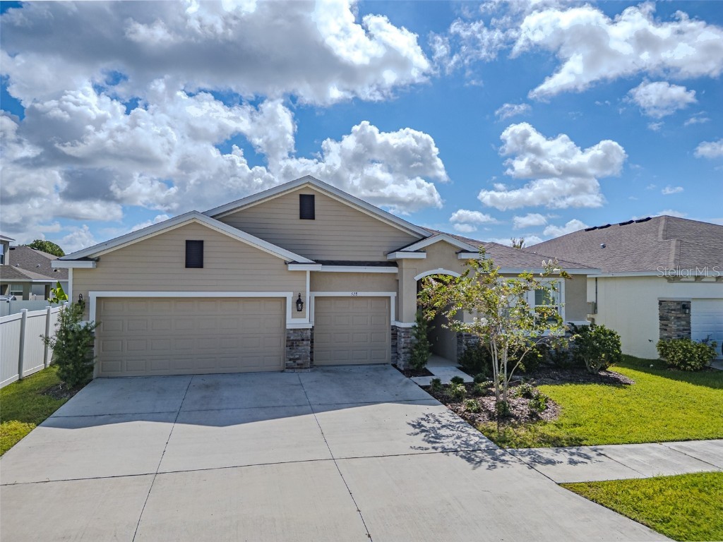 528 Ocean Spray Drive Ruskin FL 33570 TB8425549 image4