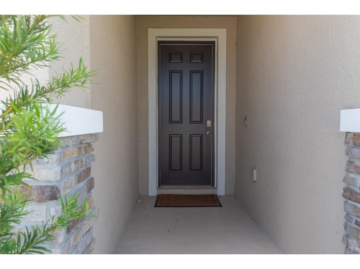 528 Ocean Spray Drive Ruskin FL 33570 TB8425549 image5