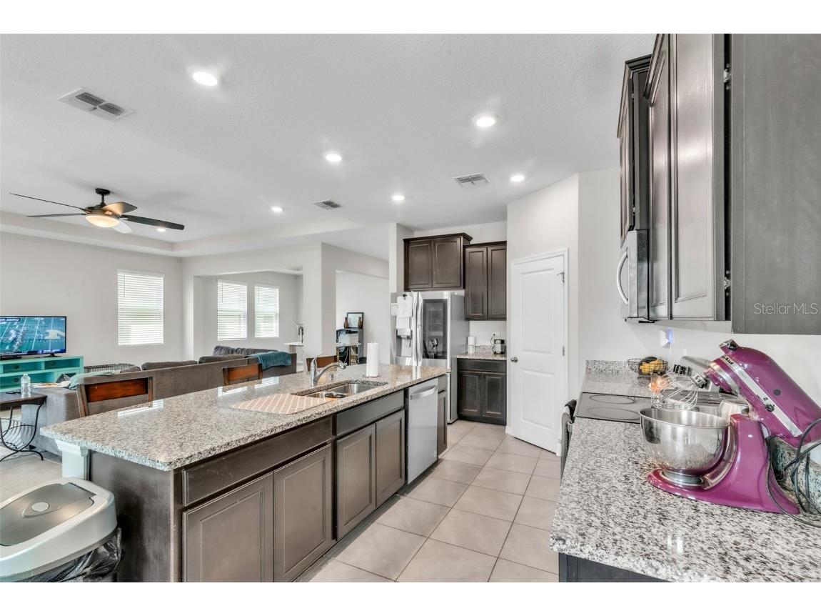 528 Ocean Spray Drive Ruskin FL 33570 TB8425549 image7