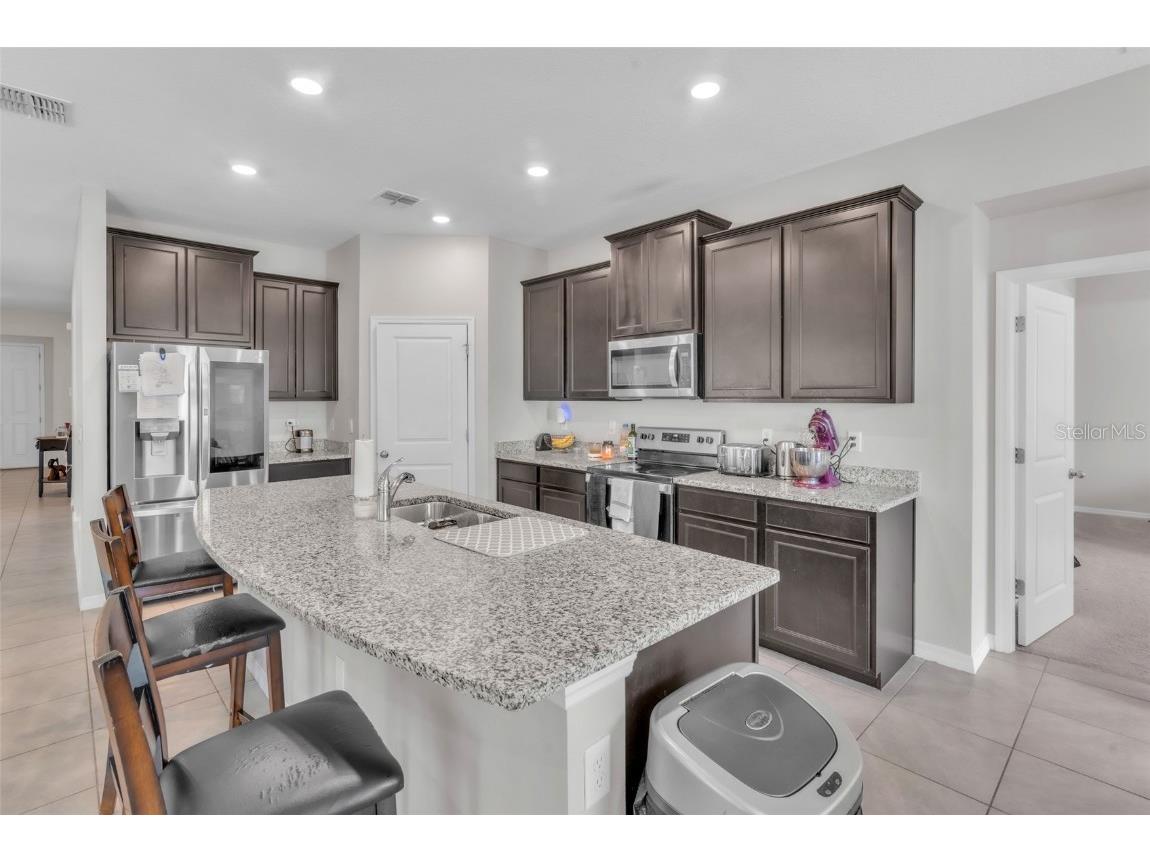 528 Ocean Spray Drive Ruskin FL 33570 TB8425549 image8