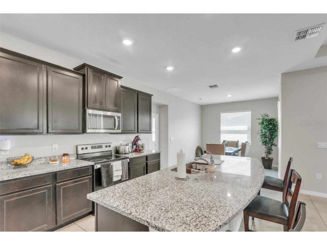 528 Ocean Spray Drive Ruskin FL 33570 TB8425549 image9