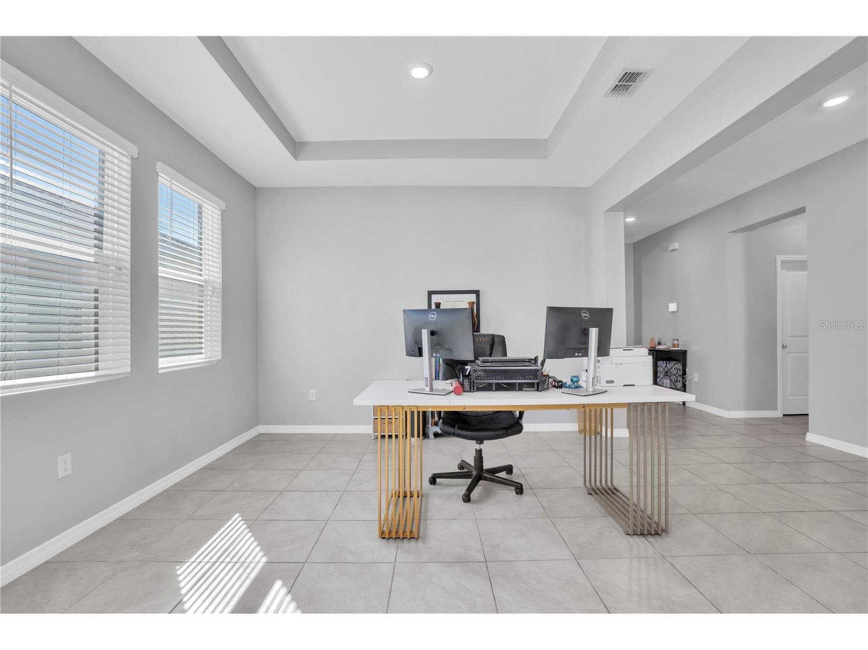 528 Ocean Spray Drive Ruskin FL 33570 TB8481015 image10