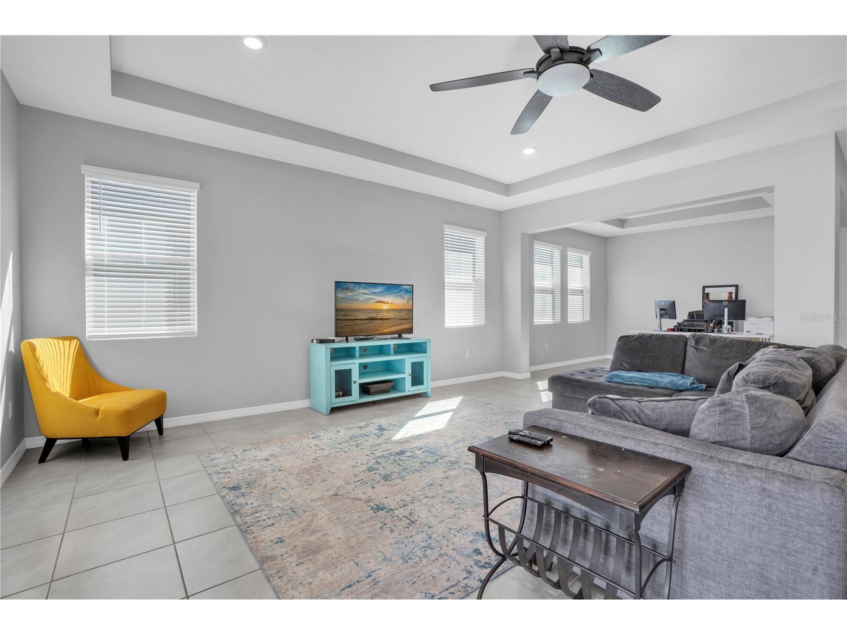 528 Ocean Spray Drive Ruskin FL 33570 TB8481015 image11