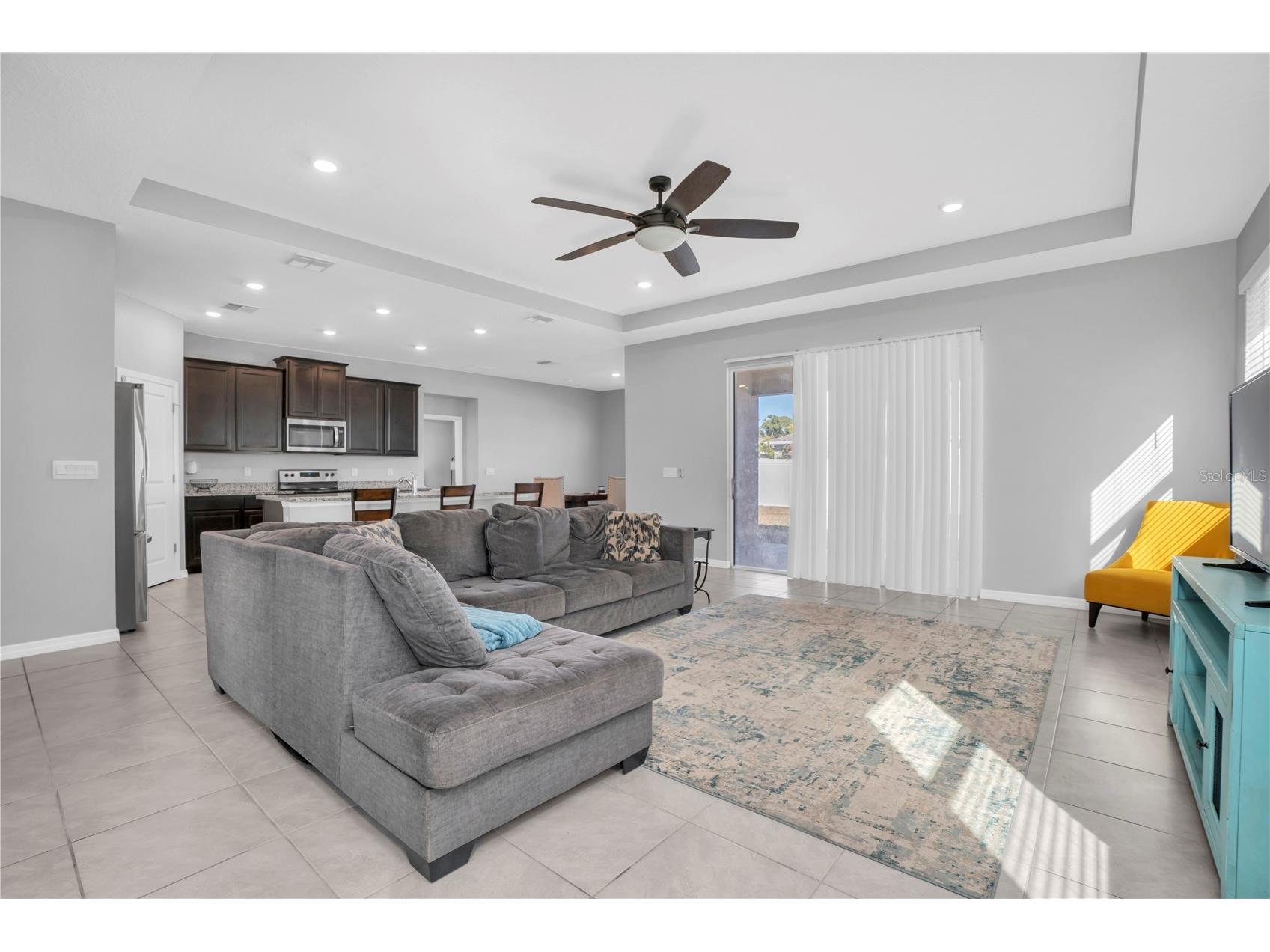 528 Ocean Spray Drive Ruskin FL 33570 TB8481015 image12