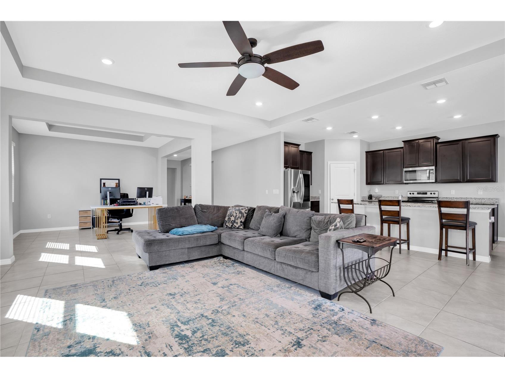 528 Ocean Spray Drive Ruskin FL 33570 TB8481015 image13