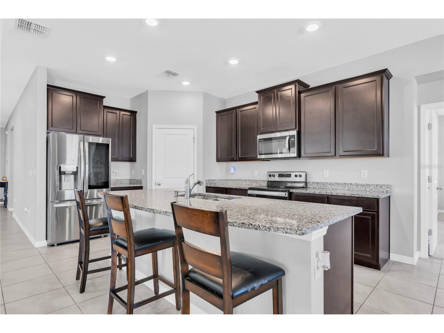 528 Ocean Spray Drive Ruskin FL 33570 TB8481015 image15