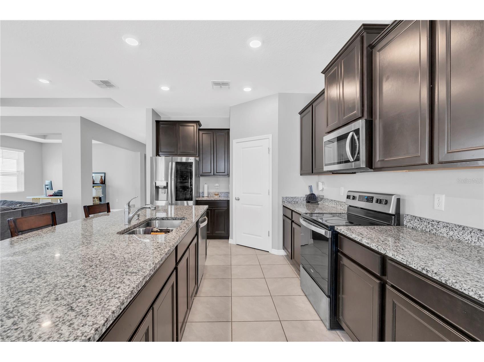 528 Ocean Spray Drive Ruskin FL 33570 TB8481015 image16