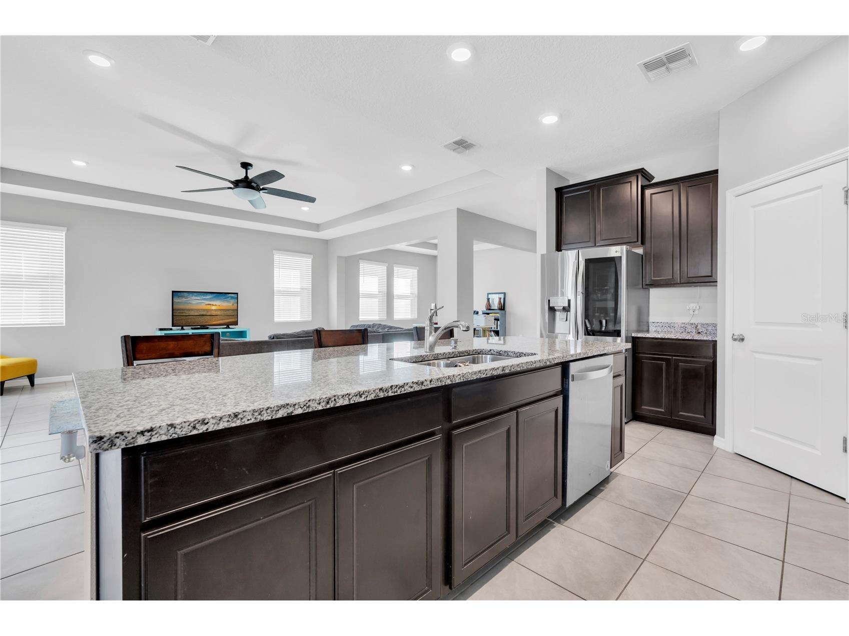 528 Ocean Spray Drive Ruskin FL 33570 TB8481015 image17