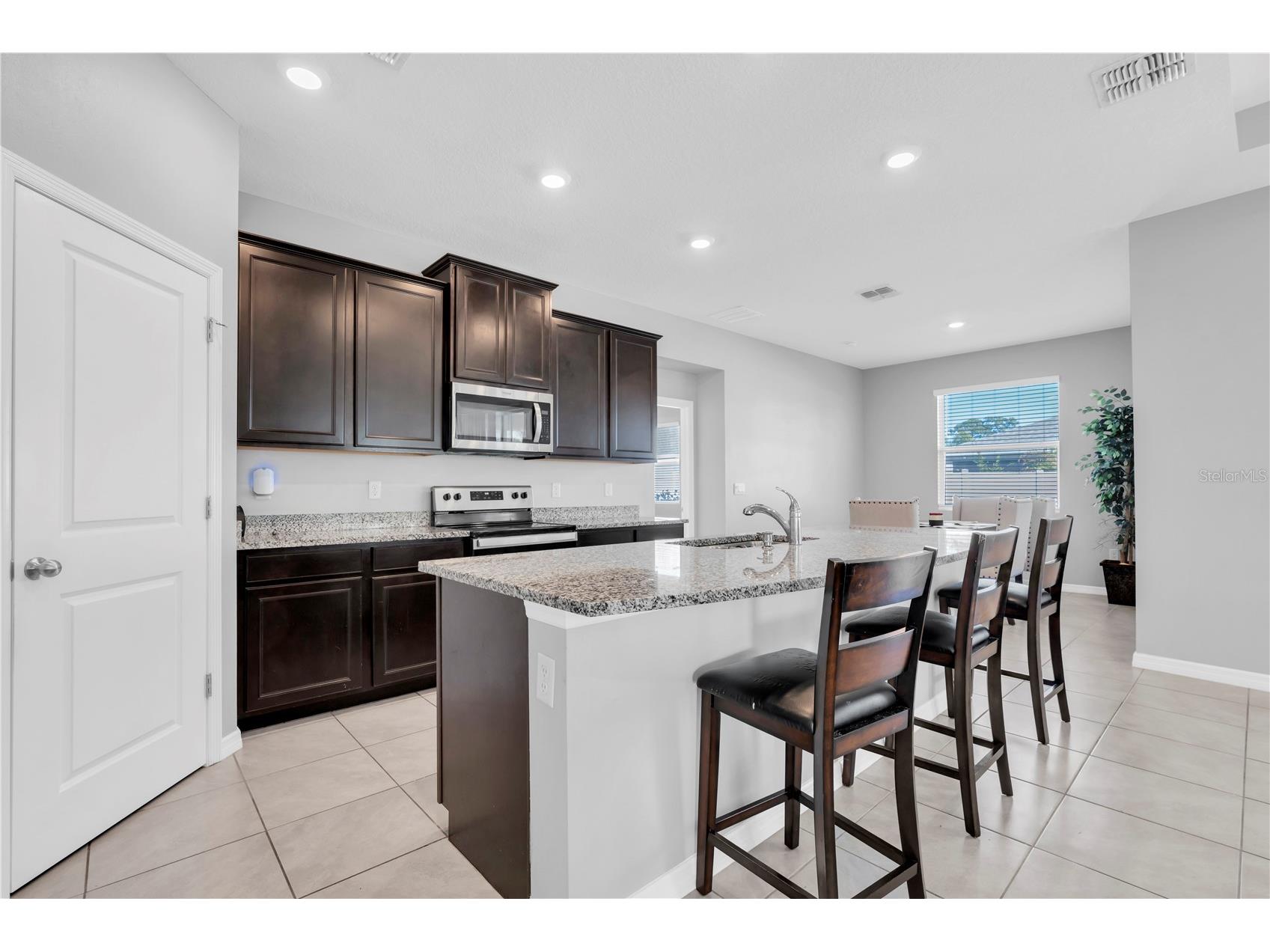 528 Ocean Spray Drive Ruskin FL 33570 TB8481015 image18