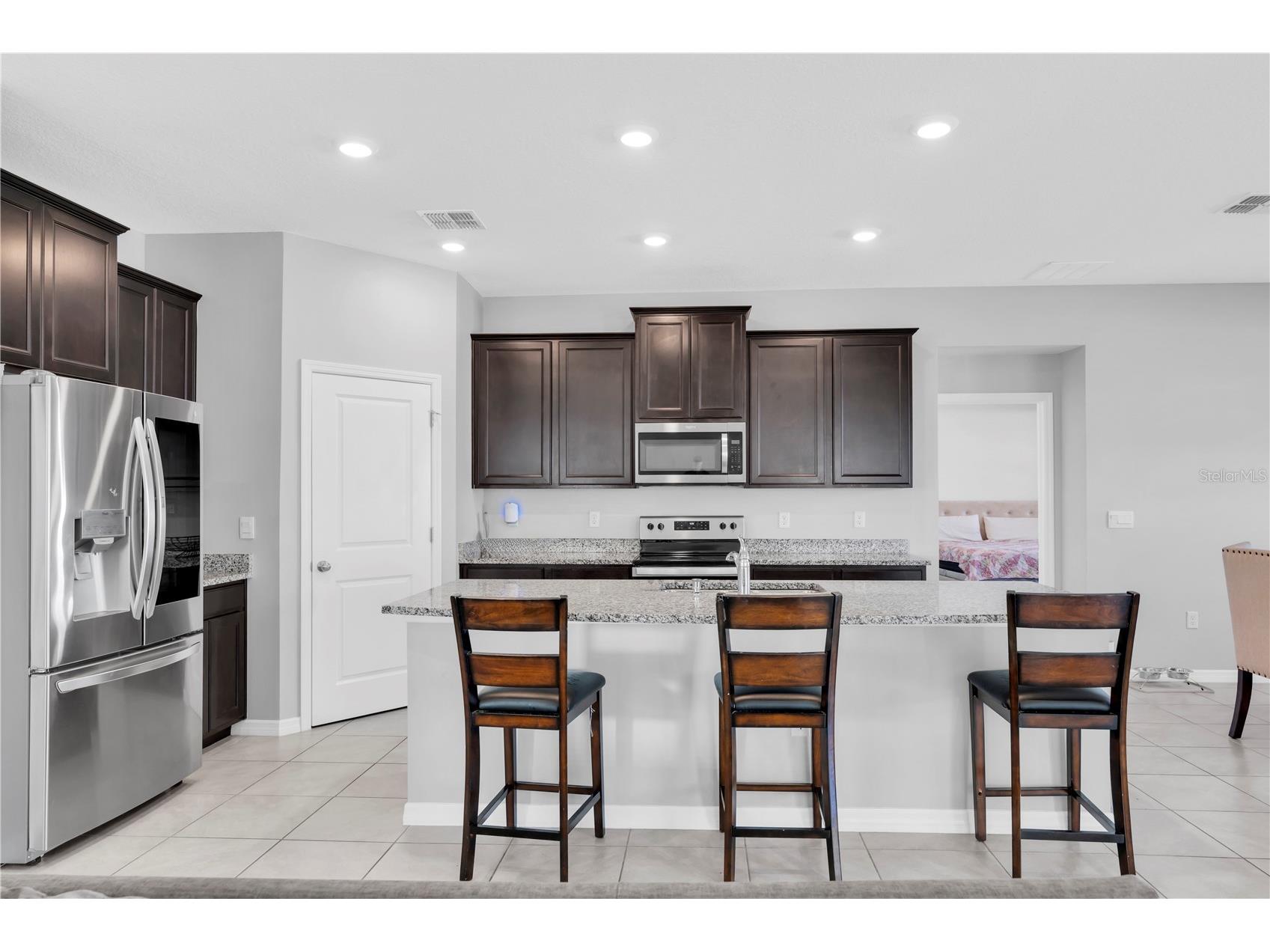 528 Ocean Spray Drive Ruskin FL 33570 TB8481015 image19