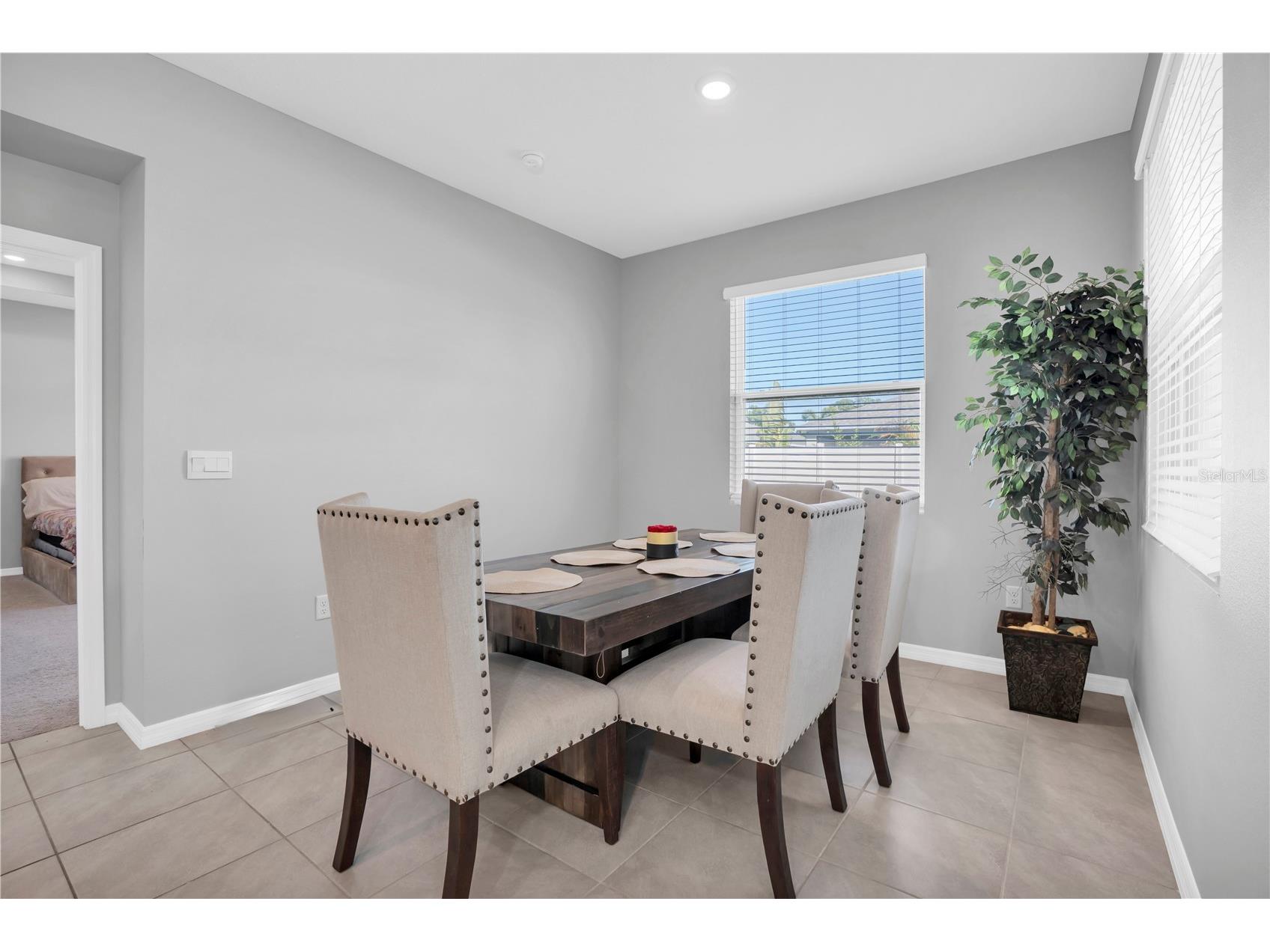 528 Ocean Spray Drive Ruskin FL 33570 TB8481015 image20