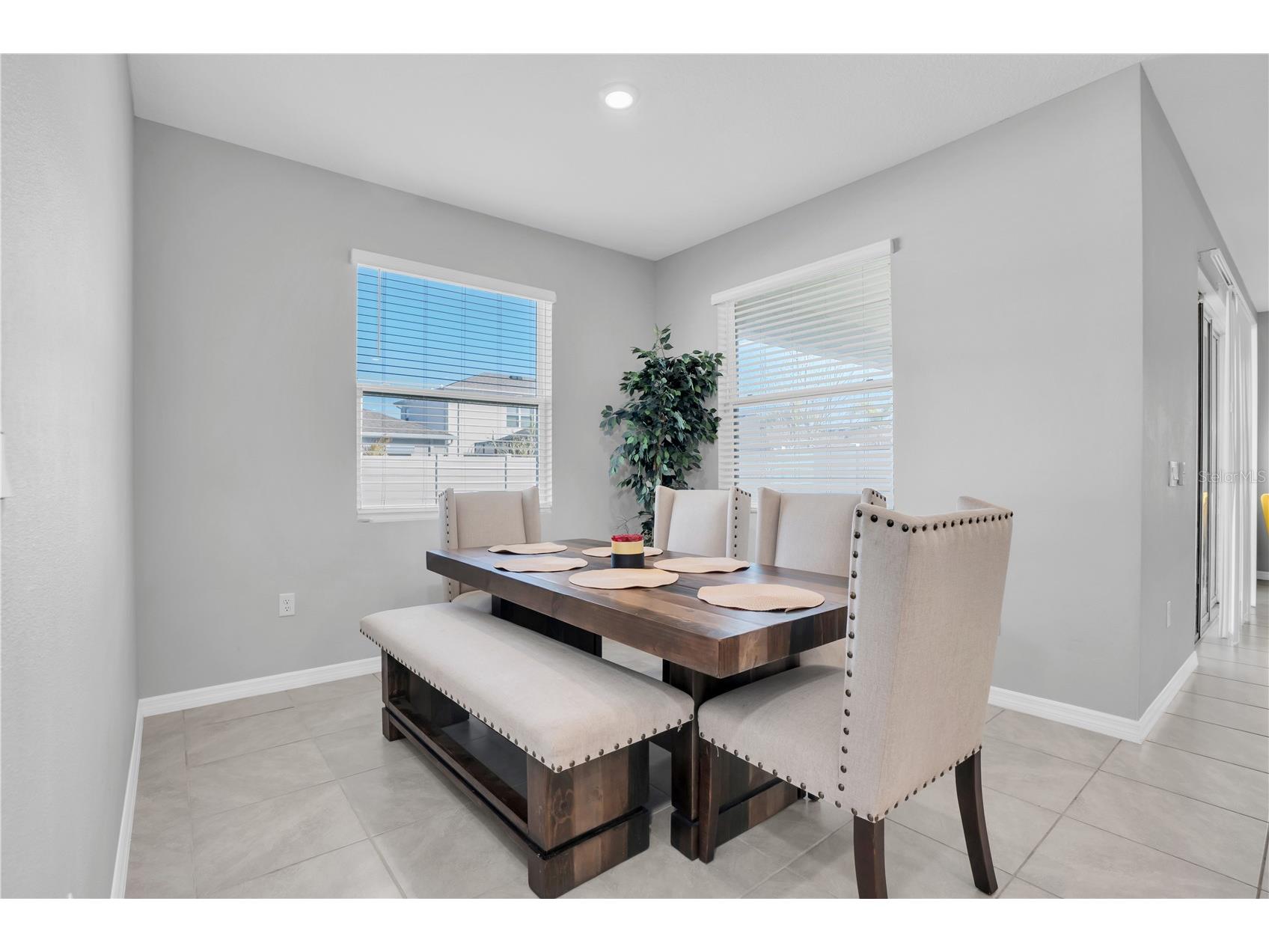 528 Ocean Spray Drive Ruskin FL 33570 TB8481015 image21