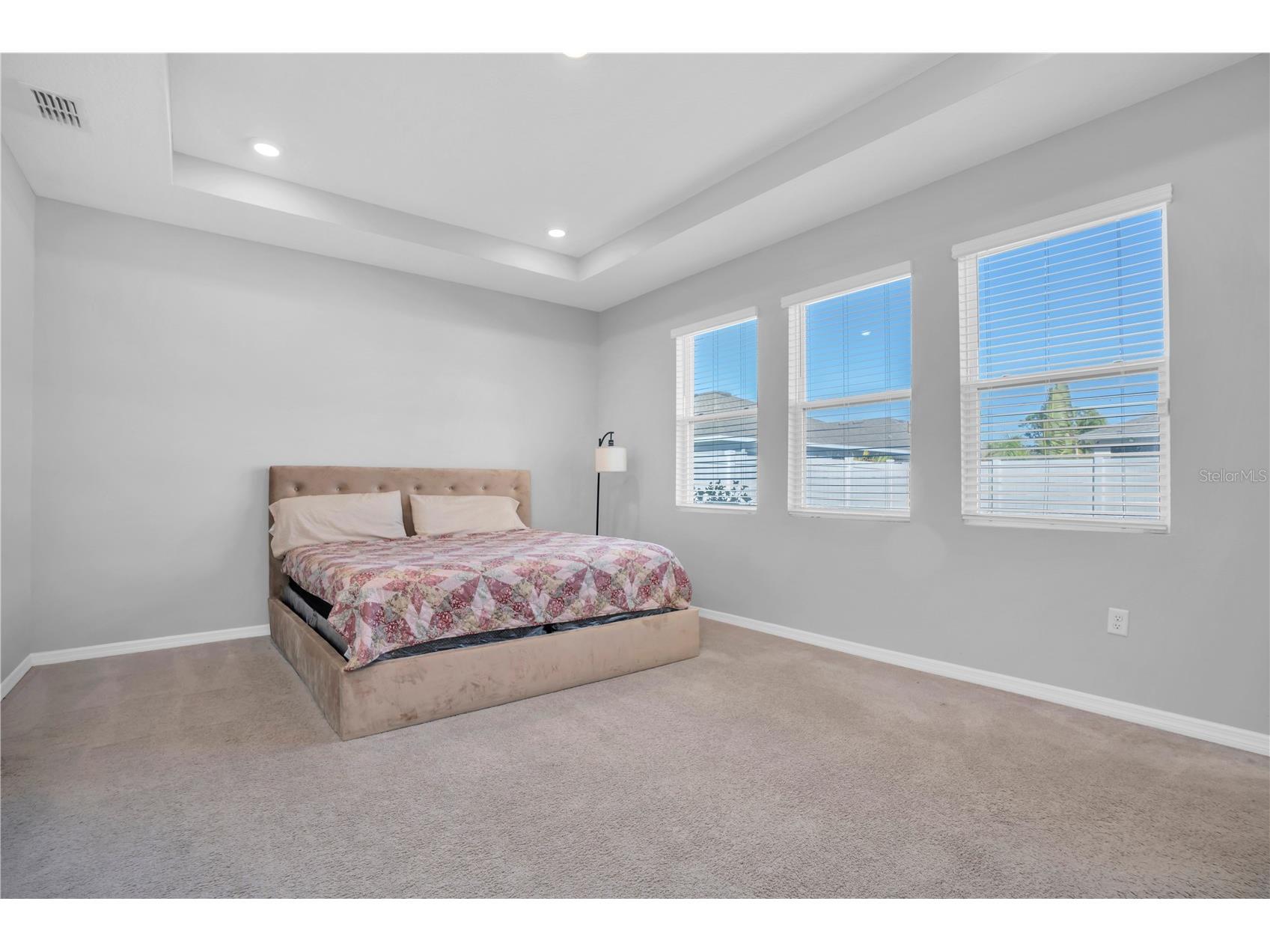 528 Ocean Spray Drive Ruskin FL 33570 TB8481015 image22