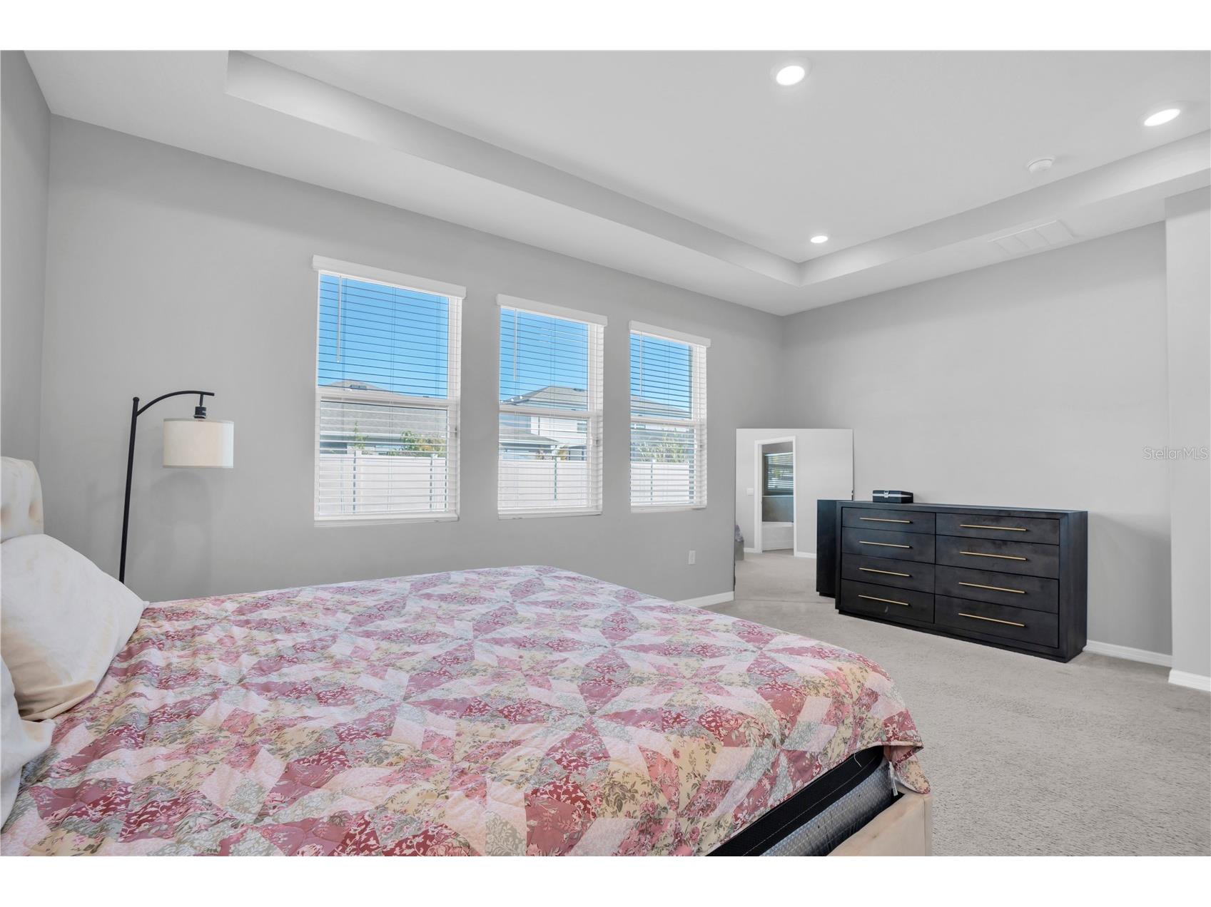 528 Ocean Spray Drive Ruskin FL 33570 TB8481015 image23