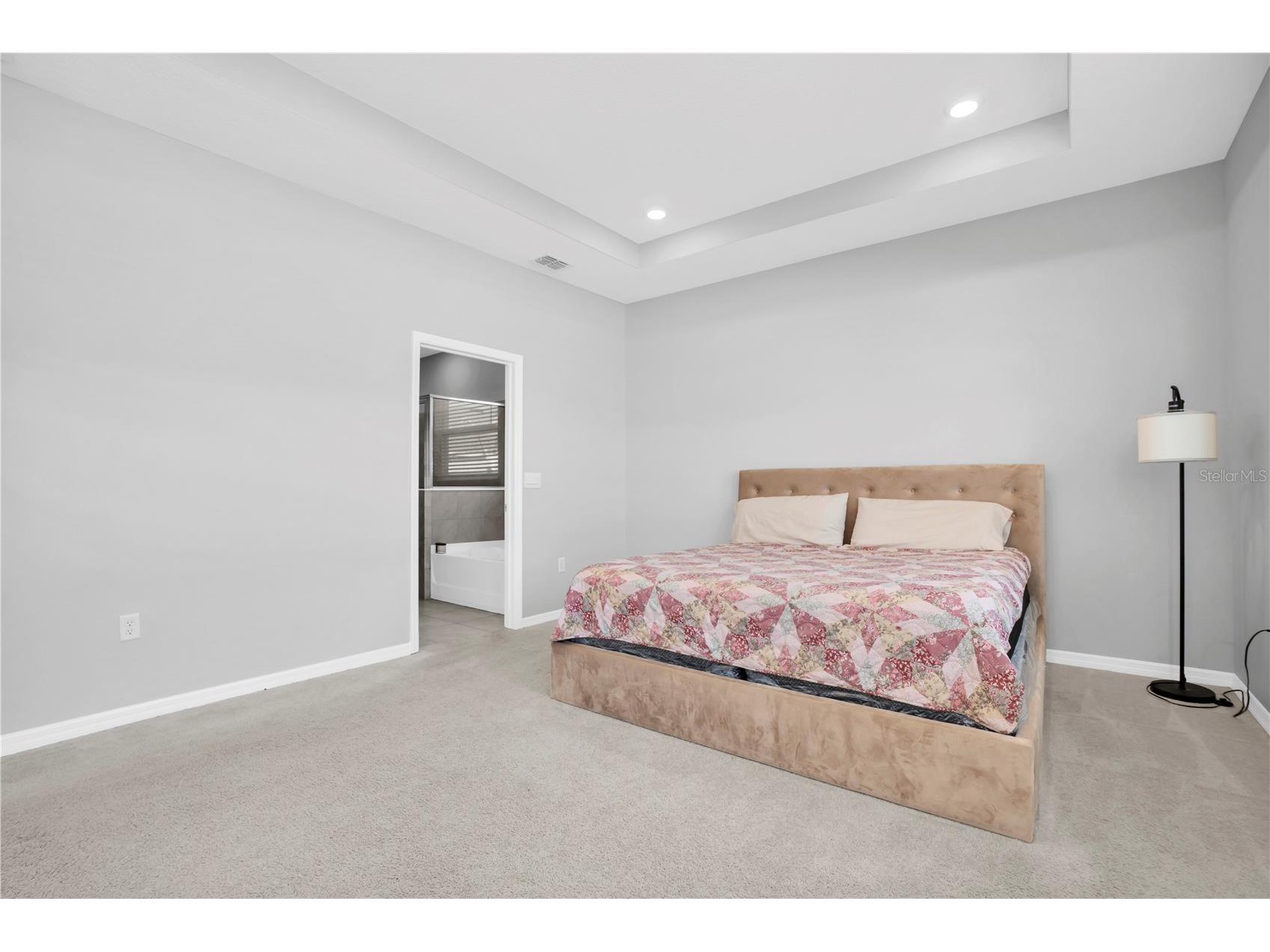 528 Ocean Spray Drive Ruskin FL 33570 TB8481015 image24