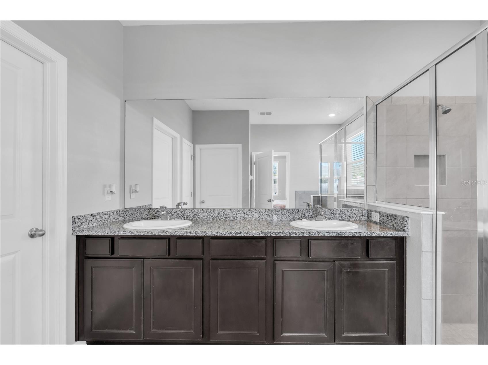 528 Ocean Spray Drive Ruskin FL 33570 TB8481015 image25