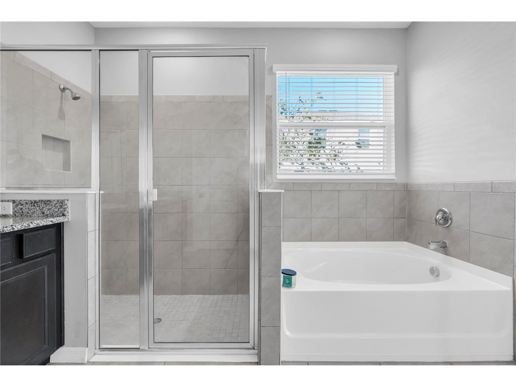 528 Ocean Spray Drive Ruskin FL 33570 TB8481015 image26