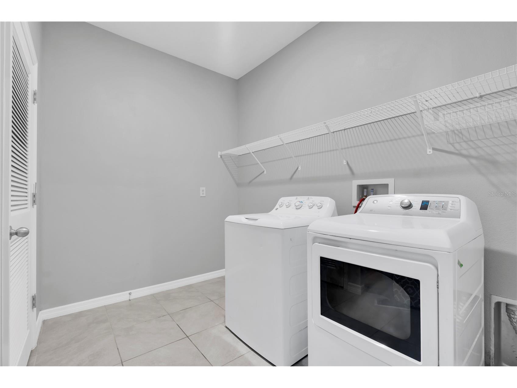 528 Ocean Spray Drive Ruskin FL 33570 TB8481015 image27