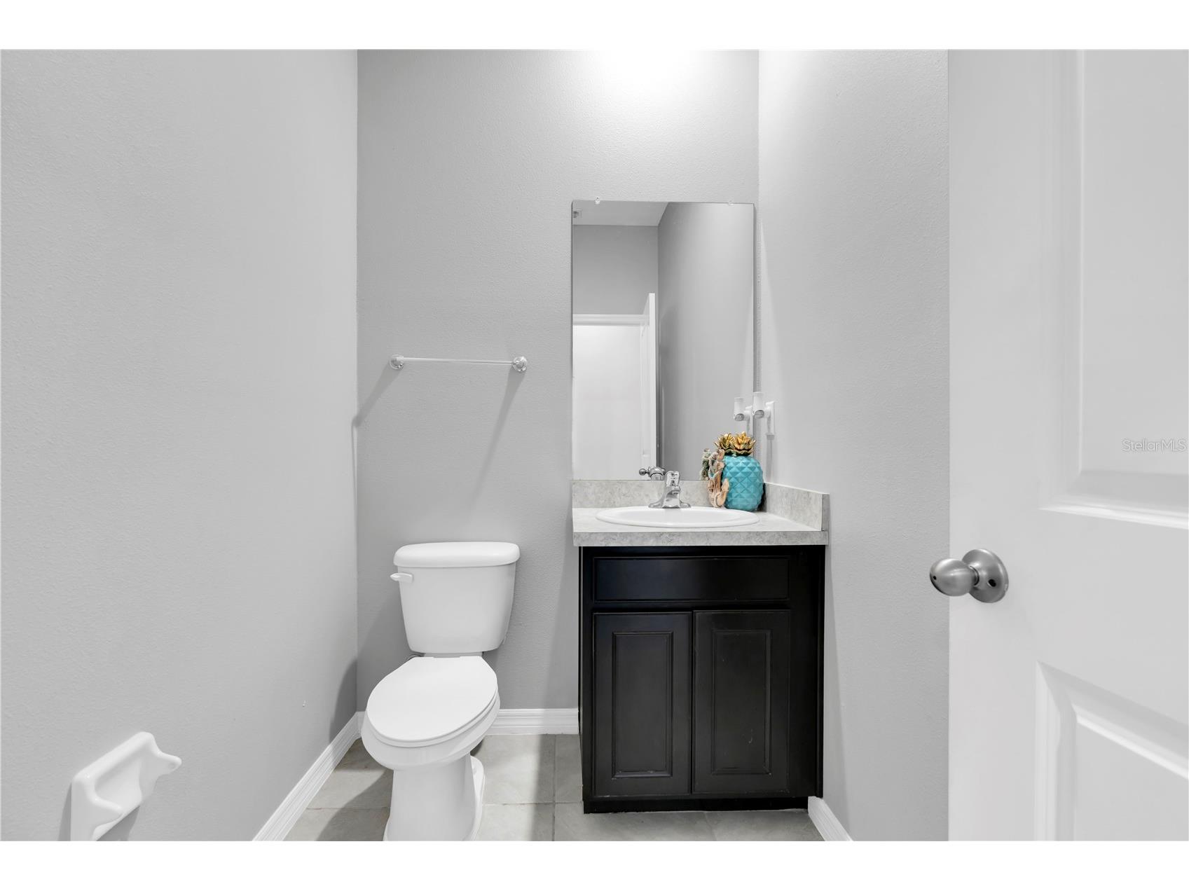 528 Ocean Spray Drive Ruskin FL 33570 TB8481015 image28