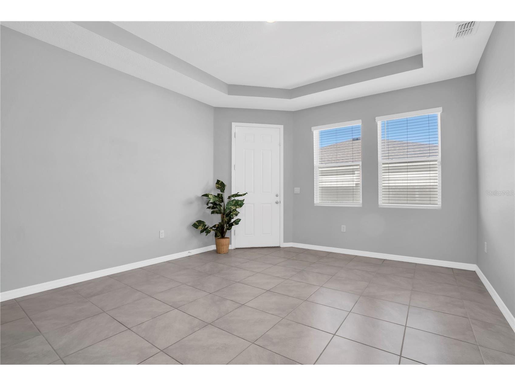 528 Ocean Spray Drive Ruskin FL 33570 TB8481015 image29