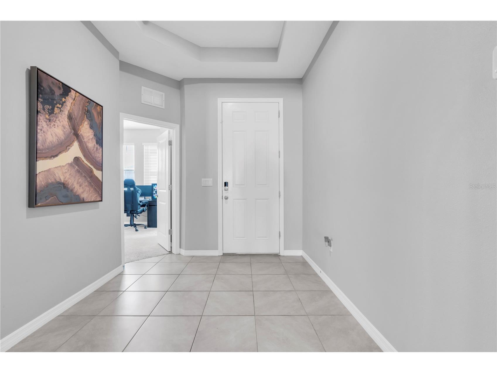 528 Ocean Spray Drive Ruskin FL 33570 TB8481015 image3