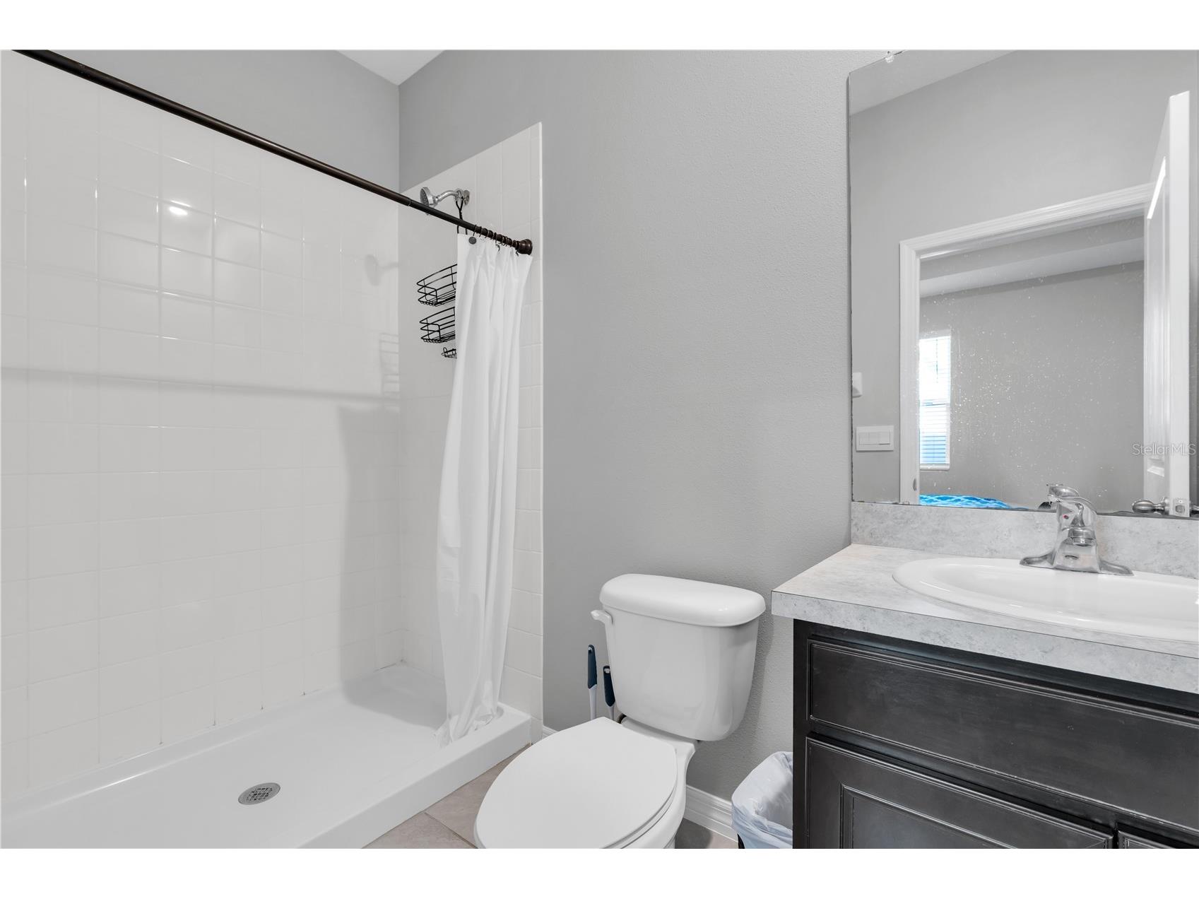 528 Ocean Spray Drive Ruskin FL 33570 TB8481015 image30