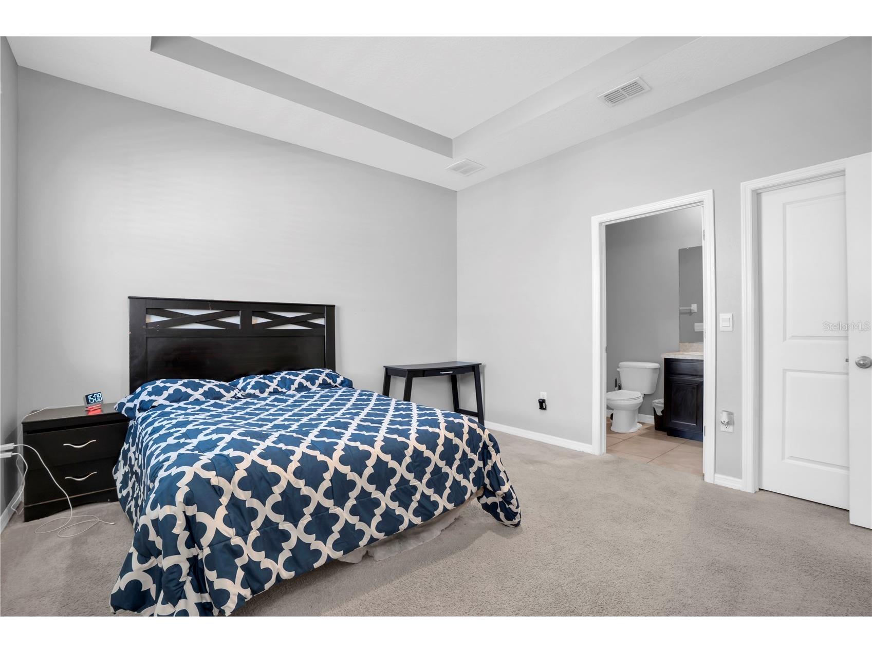 528 Ocean Spray Drive Ruskin FL 33570 TB8481015 image31