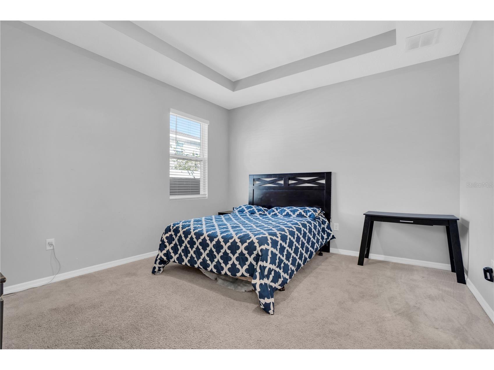 528 Ocean Spray Drive Ruskin FL 33570 TB8481015 image32