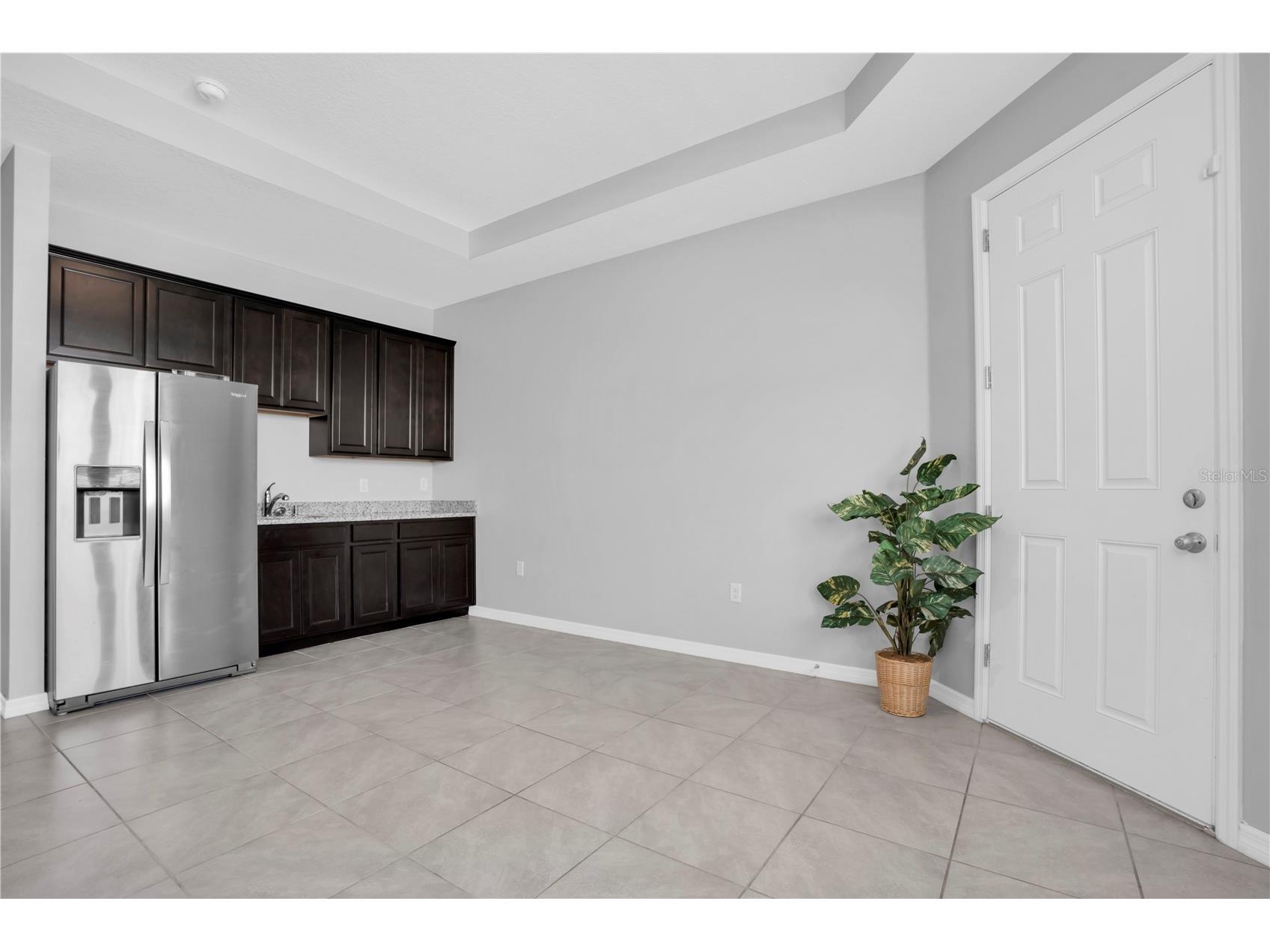 528 Ocean Spray Drive Ruskin FL 33570 TB8481015 image33